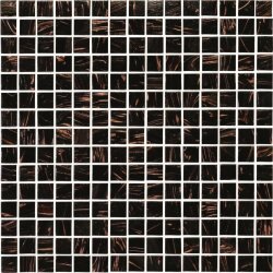 Мозаїка Smokey Ridge 32.7x32.7 Mosaics Original Style