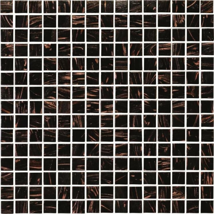 Мозаїка Smokey Ridge 32.7x32.7 Mosaics Original Style з колекції Mosaics Original Style