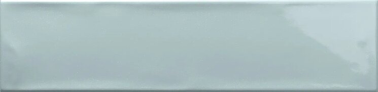 Плитка 7.5x30 Atlanta Sky ATL7530SKBM Cobsa Atlanta з колекції Atlanta Cobsa