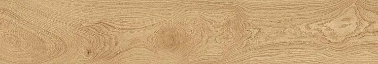 Плитка 20x120 EKN9 Mim MieleR Emilceramica Mimesis з колекції Mimesis Emilceramica