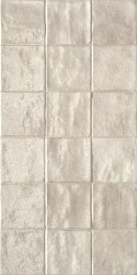 Плитка Kech Fog Squares - 30x60 3367008081 Kech