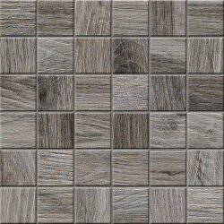 Мозаїка (30x30) ESP225K Esp Mosaico 5X5Cloud - My Space Мозаїка (30x30) ESP225K Esp Mosaico 5X5Cloud - My Space