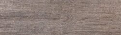 Плитка 17,5x60 Tilia mist (25717) Cerrad