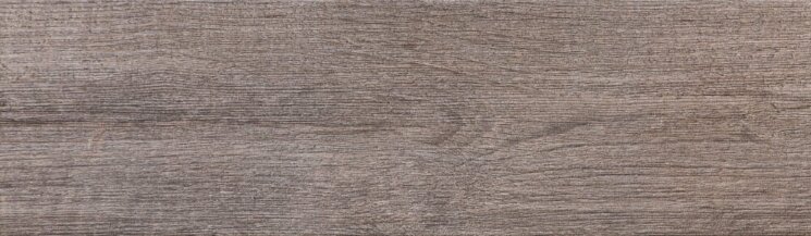 Плитка 17,5x60 Tilia mist (25717) Cerrad з колекції Tilia Cerrad