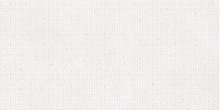 Плитка 60 x 120 DAKV1795 Betonico Rako з колекції Betonico Rako Плитка 60 x 120 DAKV1795 Betonico Rako з колекції Betonico Rako