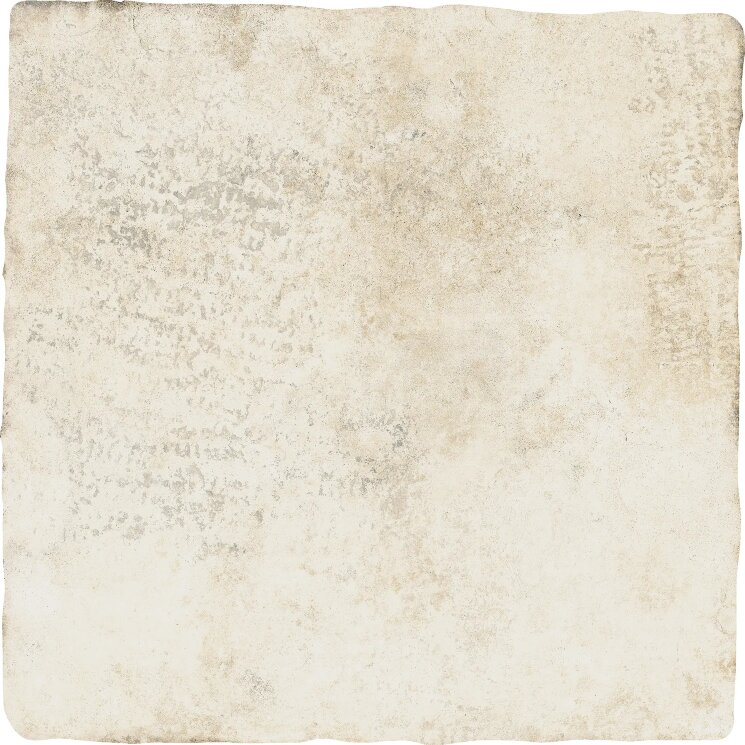 Плитка 50x50 37522 Chianca grip Ermes Chianca з колекції Chianca Ermes