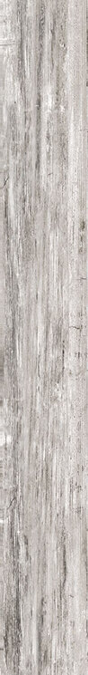 Плитка (7.5x60) CSAPIGR760 Pictart Grey 760 - Pictart з колекції Pictart Sant Agostino