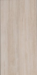 Плитка (60x120) Traces Pearl satin rett. - Traces