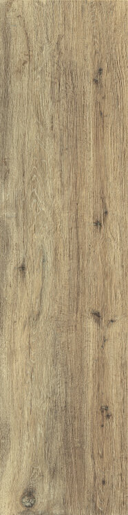 Плитка 30x120 Chalet Brown Rett. - Chalet - SR27001 з колекції Chalet Savoia