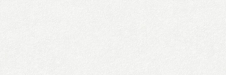 Плитка Odessa Blanco 20x60 Bolzano Emigres з колекції Bolzano Emigres