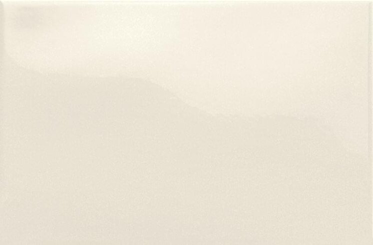 Плитка Ivory 25x38 Chroma Marazzi з колекції Chroma Marazzi