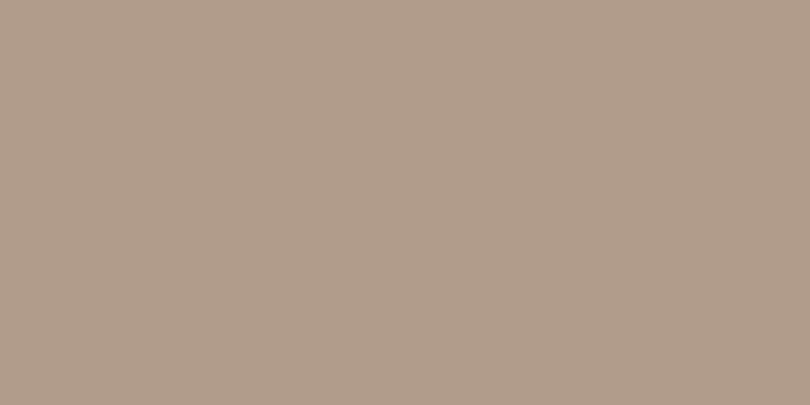 Плитка 20 x 40 WAAMB311 Color One Rako з колекції Color One Rako