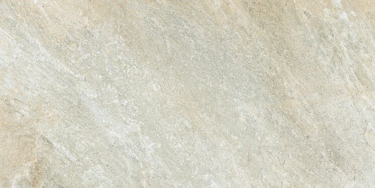 Плитка 30x60 36190 Quartz stone beige satin Ermes Quartz Stone з колекції Quartz Stone Ermes Плитка 30x60 36190 Quartz stone beige satin Ermes Quartz Stone з колекції Quartz Stone Ermes