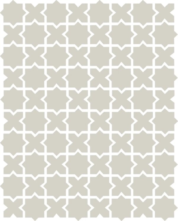 Мозаїка 32x40 XXS Zelije BIANCO Etruria XXS з колекції XXS Etruria Мозаїка 32x40 XXS Zelije BIANCO Etruria XXS з колекції XXS Etruria