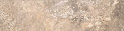 Плитка (30x120) Orobianco 3012bg - Oro Bianco
