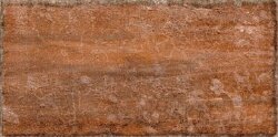 Плитка (15.7х31.6) COLONIAL TEJA-CUERO