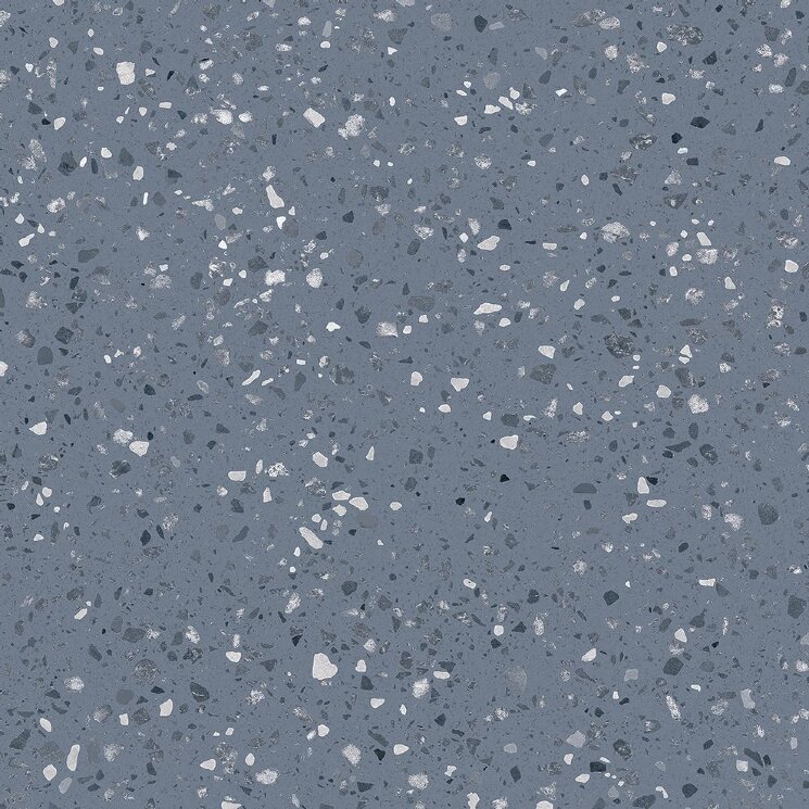 Плитка 60 x 60 DAS63815 Porfido Rako з колекції Porfido Rako