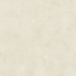 Плитка Metropolis 99 Mt 1 White Nr - 90x90 B2599MT1PAB Metropolis