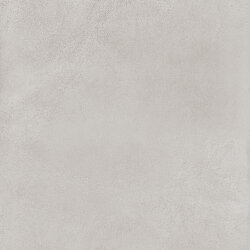 Плитка 60,3x60,3 Soul - Genesis - FGWGS30