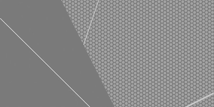 Декор Yunika Imagine Lake Graphite Ret Nat - 60x120 IMLAK Yunika з колекції Yunika Brennero Декор Yunika Imagine Lake Graphite Ret Nat - 60x120 IMLAK Yunika з колекції Yunika Brennero