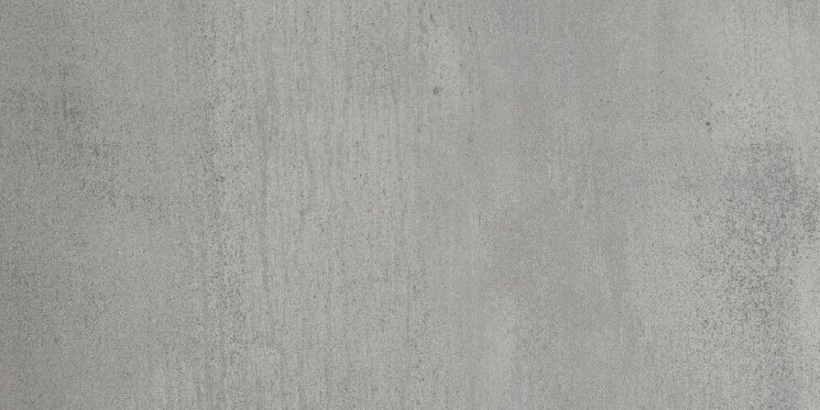 Плитка Blaze Aluminium 37,5x75   APO0 з колекції Blaze Atlas Concorde