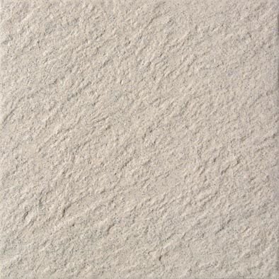 Плитка 20 x 20 TR726061 Taurus Granit Rako з колекції Taurus Granit Rako