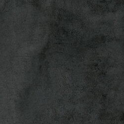 Плитка 120x120 Venom Ly 04 - Lemmy - UR59