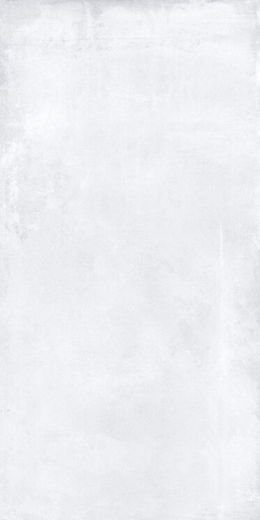 Плитка 60x120 Block Ice Rettificato Spazzolato - Block - 176701 з колекції Block Sichenia