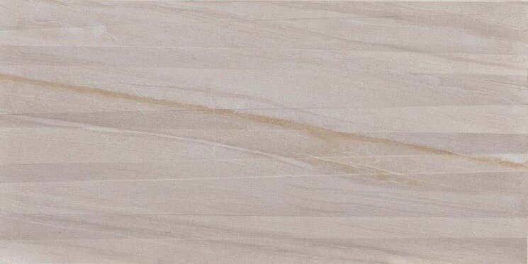 Плитка (45x90) SQW493R Sequoie Grey Grant Wave R - Sequoie з колекції Sequoie COEM