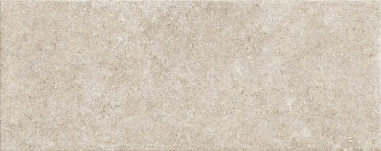 Плитка Plain Nut 32x80.5 Housing Naxos з колекції Housing Naxos