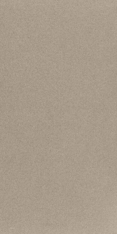 Плитка (30x60) SS362LR Silver s.Greige liscio Lr - Silver Stone з колекції Silver Stone COEM