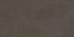 Сляб Boost Pro Tobacco 120X240   A0CI