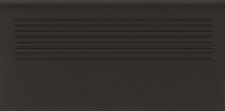 Сходинка Black Step Tread 7.5x15.1 Victorian Floor Tiles Original Style з колекції Victorian Floor Tiles Original Style Сходинка Black Step Tread 7.5x15.1 Victorian Floor Tiles Original Style з колекції Victorian Floor Tiles Original Style