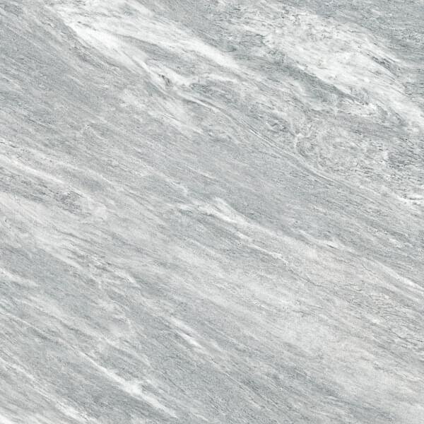 Плитка Grey Nature 59.4x59.4 Soul Urbatek з колекції Soul Urbatek