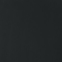 Плитка 60x60 B&Wblack Naturale Ret - B&W_Marble - 755474