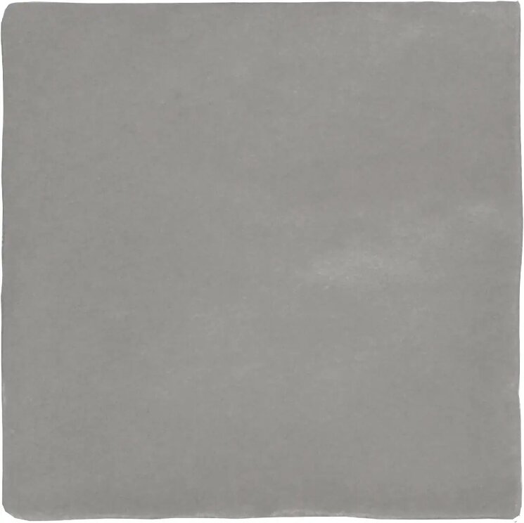 Плитка 13x13 ccr-017 Crayon French Grey Matt Self Crayon з колекції Crayon Self