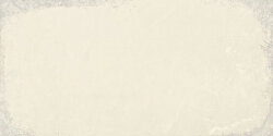 Плитка FUSION IVORY SILVER NATURAL - 49.75x99.55 Fusion Плитка FUSION IVORY SILVER NATURAL - 49.75x99.55 Fusion