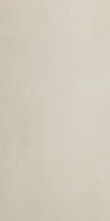 Плитка 30x60 Buildtech2.0 Tu Bone Levigato - Buildtech 2.0 - 749086 з колекції Buildtech 2.0 Floor Gres