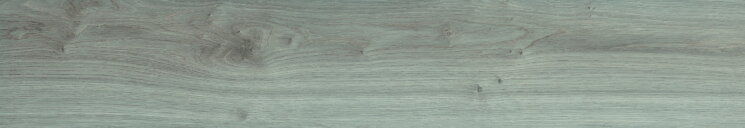 Плитка 20x120 1 Barrel Grigio Silverwood - Barrel - 42000004 з колекції Barrel Mo.da