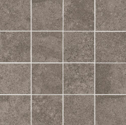 Мозаїка (30x30) LG9CLM1 Cliffstone Mosaico 16Grey Tenerife Lpp - Cliffstone