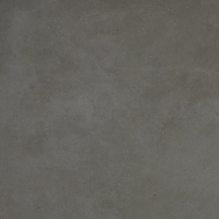Плитка Dwell Smoke 60x60 Lappato AW9H з колекції Dwell Atlas Concorde