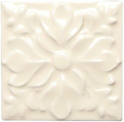 Вставка Hampstead Melford 7.5x7.5 Artisan Winchester