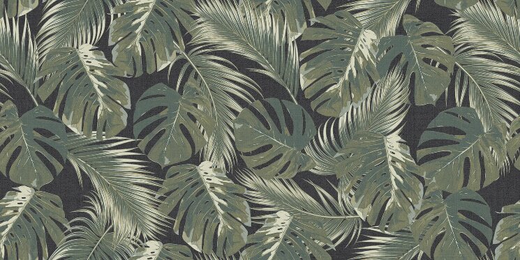 Плитка 60x120 PF096550 Gioia Dec Martin Ret Gardenia Orchidea Gioia з колекції Gioia Gardenia Orchidea