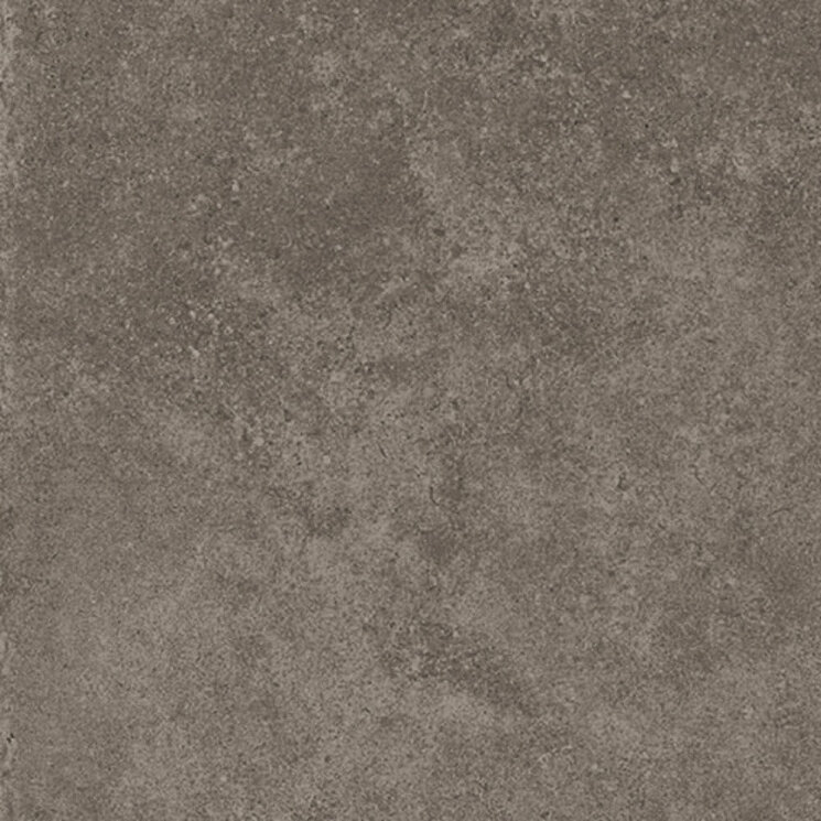 Плитка (60x60) LGWCLA1 Cliffstone Grey Tenerife Ant Rt - Cliffstone з колекції City Lea Плитка (60x60) LGWCLA1 Cliffstone Grey Tenerife Ant Rt - Cliffstone з колекції City Lea