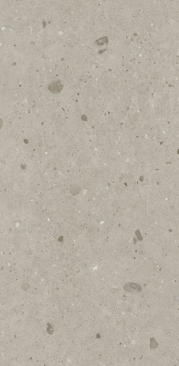 Плитка 40x80 Arctic - Keynote - KEY052 з колекції Keynote Fondovalle