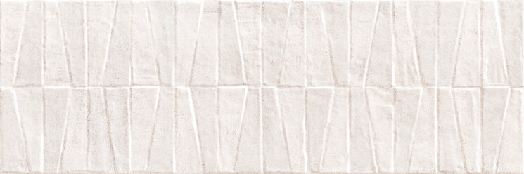 40x120 Cementum wall struttura 3d contact ash rt MM3Z з колекції Cementum Wall Marazzi 40x120 Cementum wall struttura 3d contact ash rt MM3Z з колекції Cementum Wall Marazzi