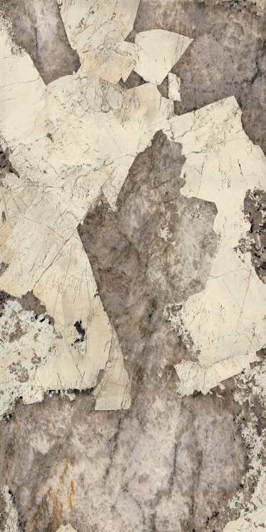 Плитка 163x324 Patagonia Polished B - MyTop - INF1442 з колекції MyTop Fondovalle