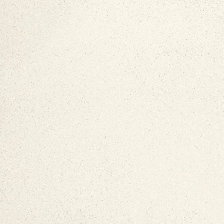 Плитка 60x60 6INCL60BIAPERLEV Inclusioni extrafine bianco perla lev 6mm Gigacer DSG Inclusioni Extrafine з колекції Inclusioni Extrafine Gigacer DSG