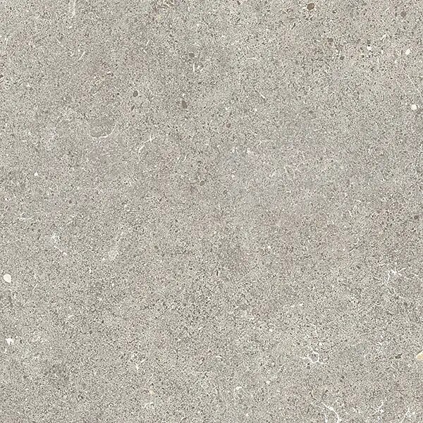 Плитка 22.5x22.5 184963 Greige Grip Sichenia Ar Gent з колекції Ar_Gent Sichenia