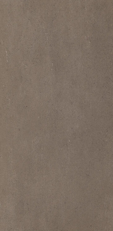 Плитка LIPARI - 30x60 6790096 Basaltina з колекції Basaltina Casalgrande Padana